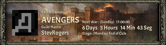 castlesiegebanner